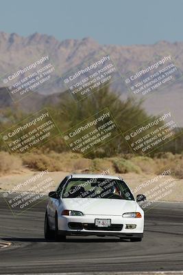 media/Oct-24-2025-Doghouse Garage (Fri) [[783d2ff07a]]/4-Inter-Low/Sesssion 2 (Turn 10)/